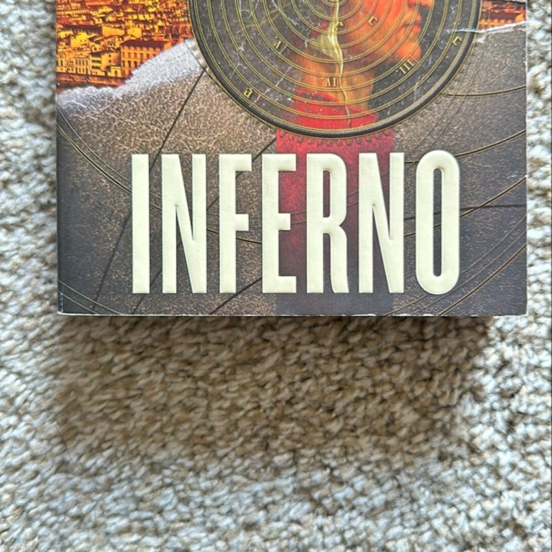 Inferno