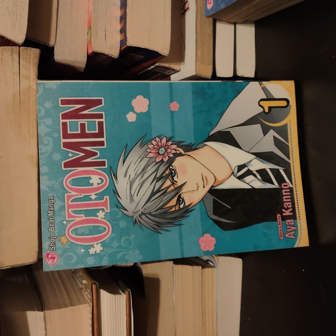 Sale image for bbbee6dc-36c4-41e8-8559-1a7c55f1ce99-RZr92lHcClQCvJpoR4NR0frobk32