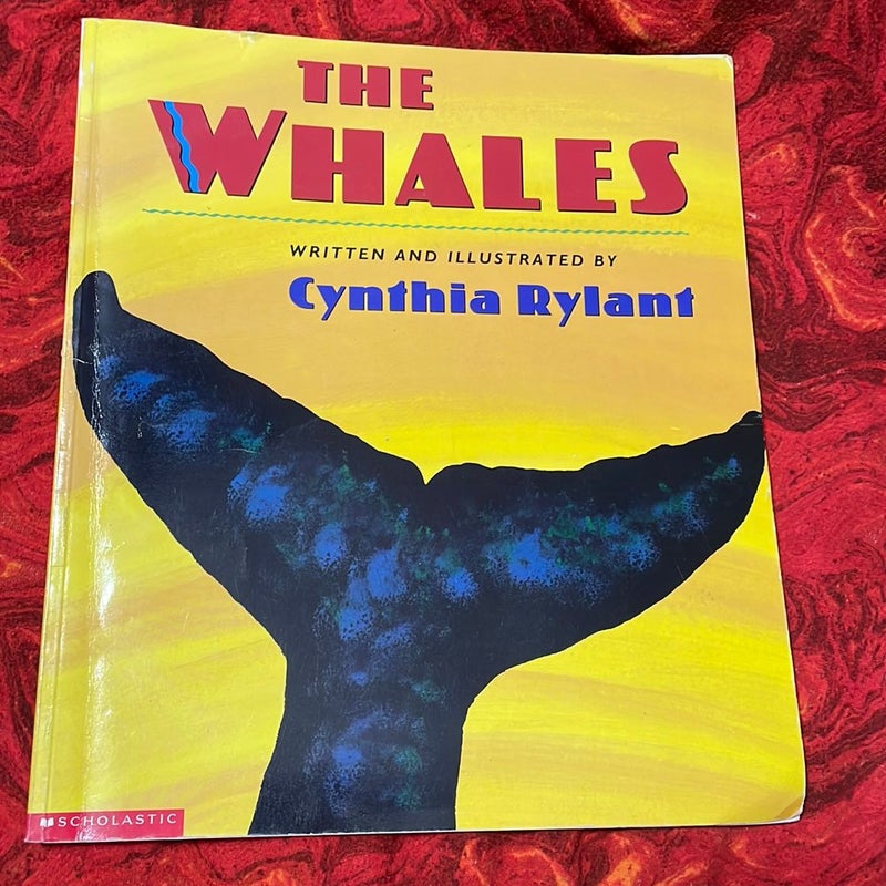 The Whales