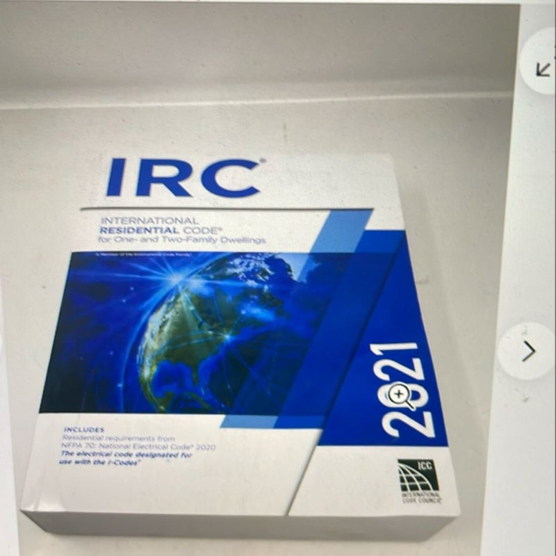 OFFICIAL - 2021 Match Lists visual data 8