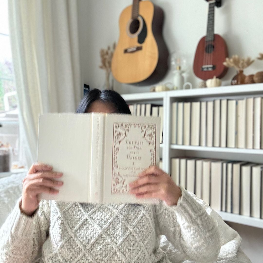 raincitybookgal
