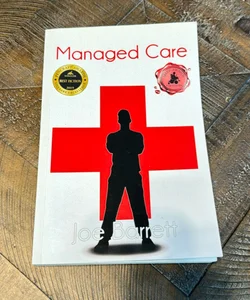 Managed Care