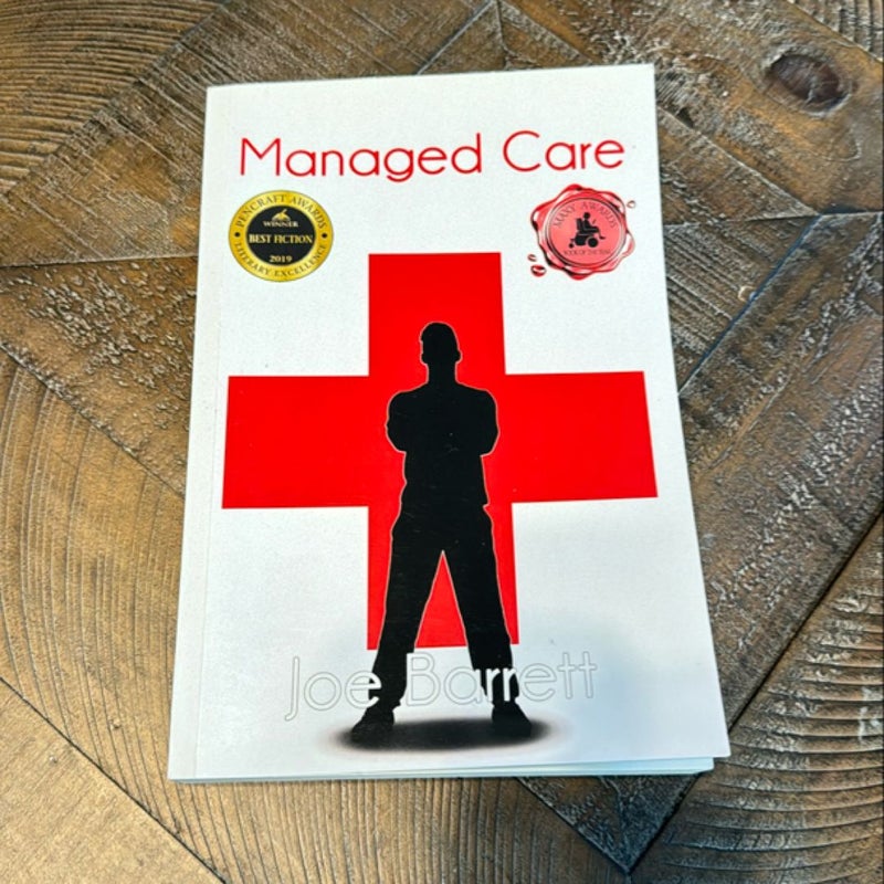 Managed Care