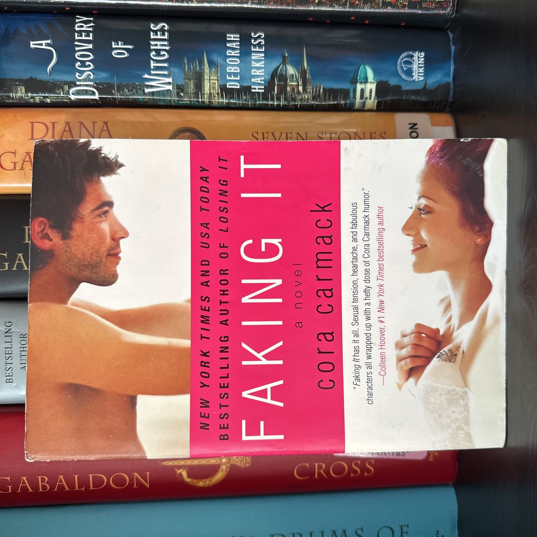 Sale image for 16306bba-d19f-4abe-b48e-1fa3876f8760-oD9i6A4ClpcK72S6vaa3DqG2aZe2