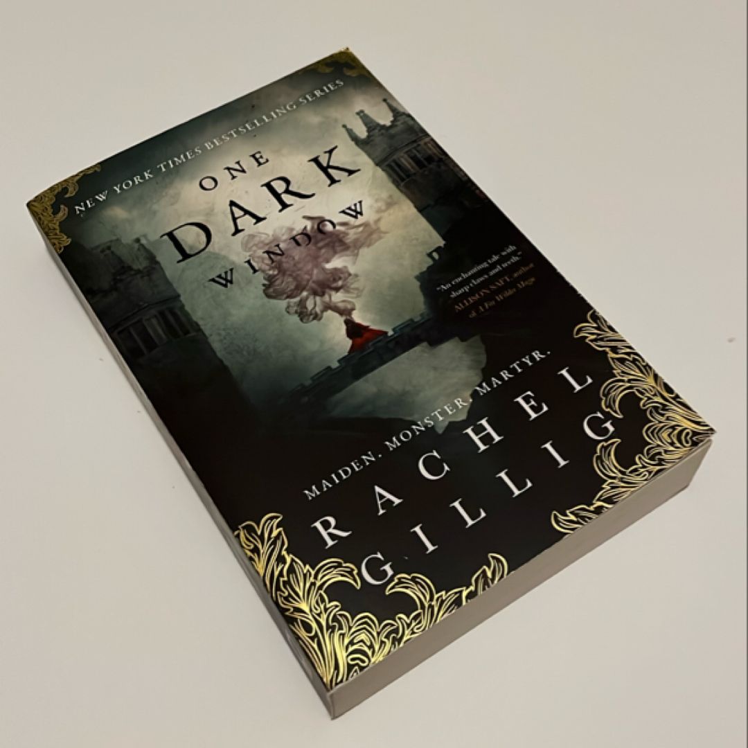 Sale image for 7ff4c494-6d61-4e19-84a6-59c4e881d394-PhxHoYOd5nYRzNl9MohJICZBQli1