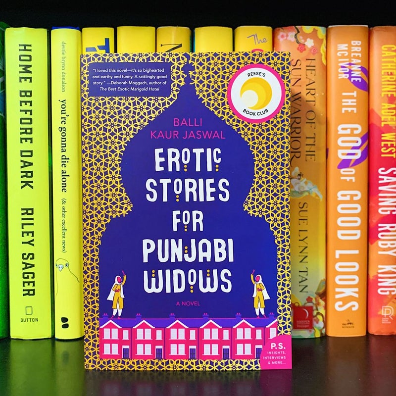 Erotic Stories for Punjabi Widows