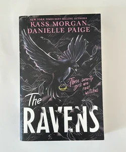 The Ravens