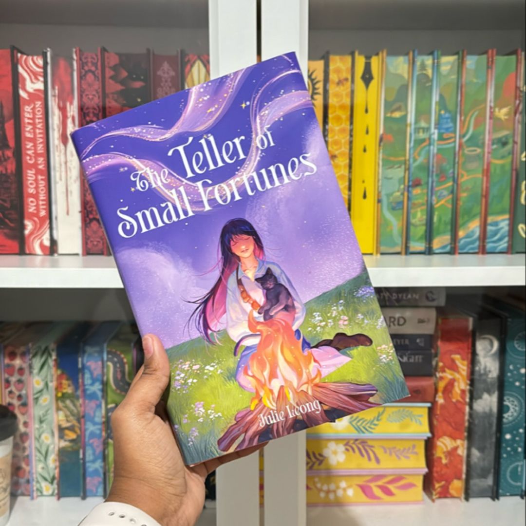 9798891643772 book cover