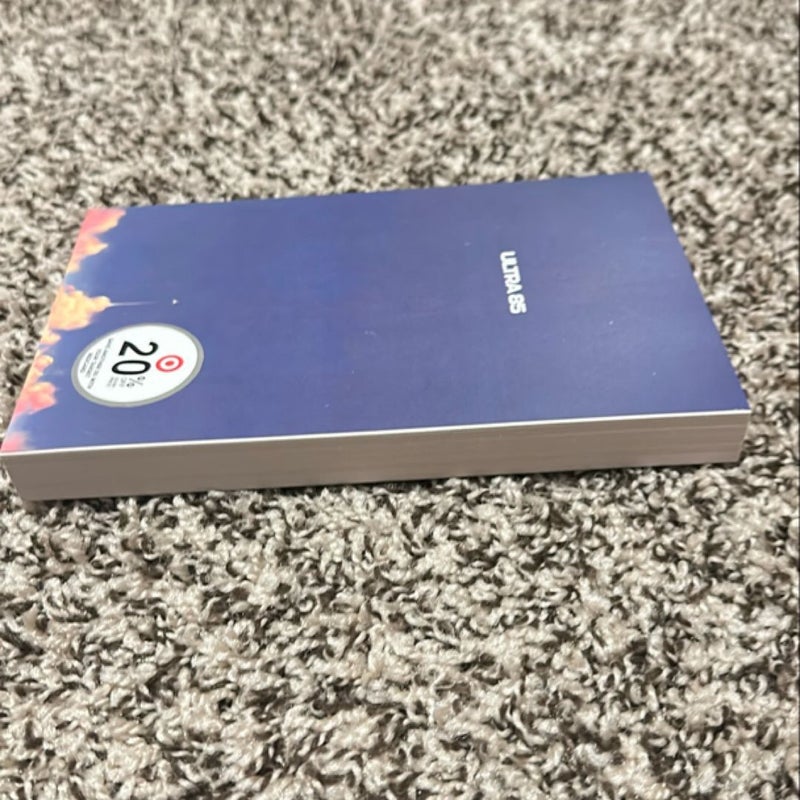 Ultra 85