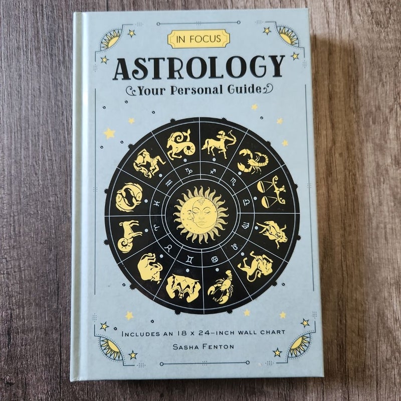 Astrology