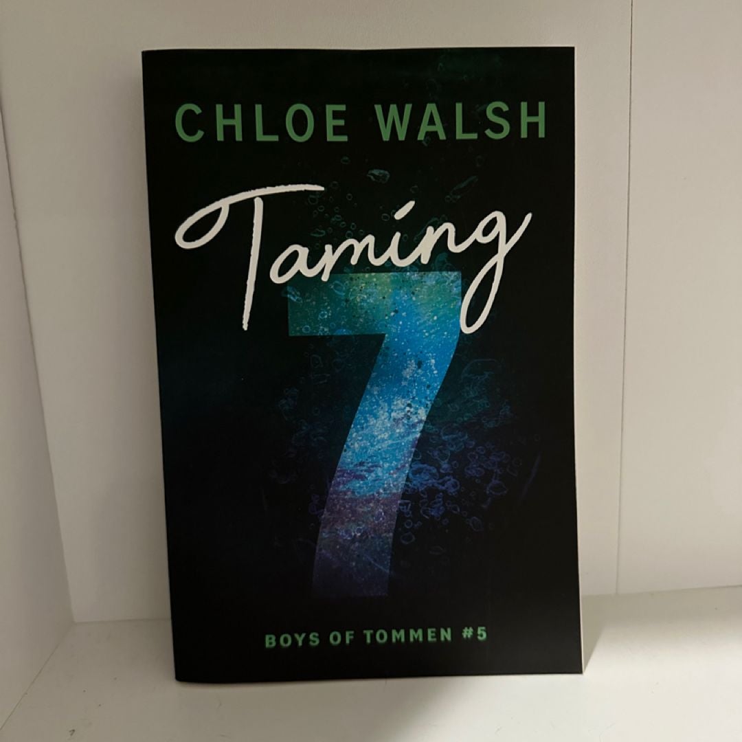 Sale image for cfa9d518-7306-4192-8440-425e1d772a34-fbRIB3Ms1FbVwDlzrI0E2DwoxxE2