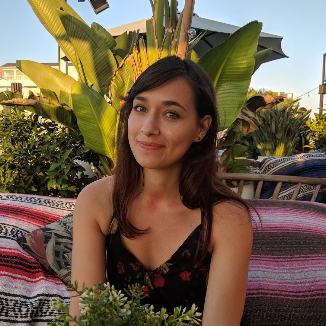 Michelle