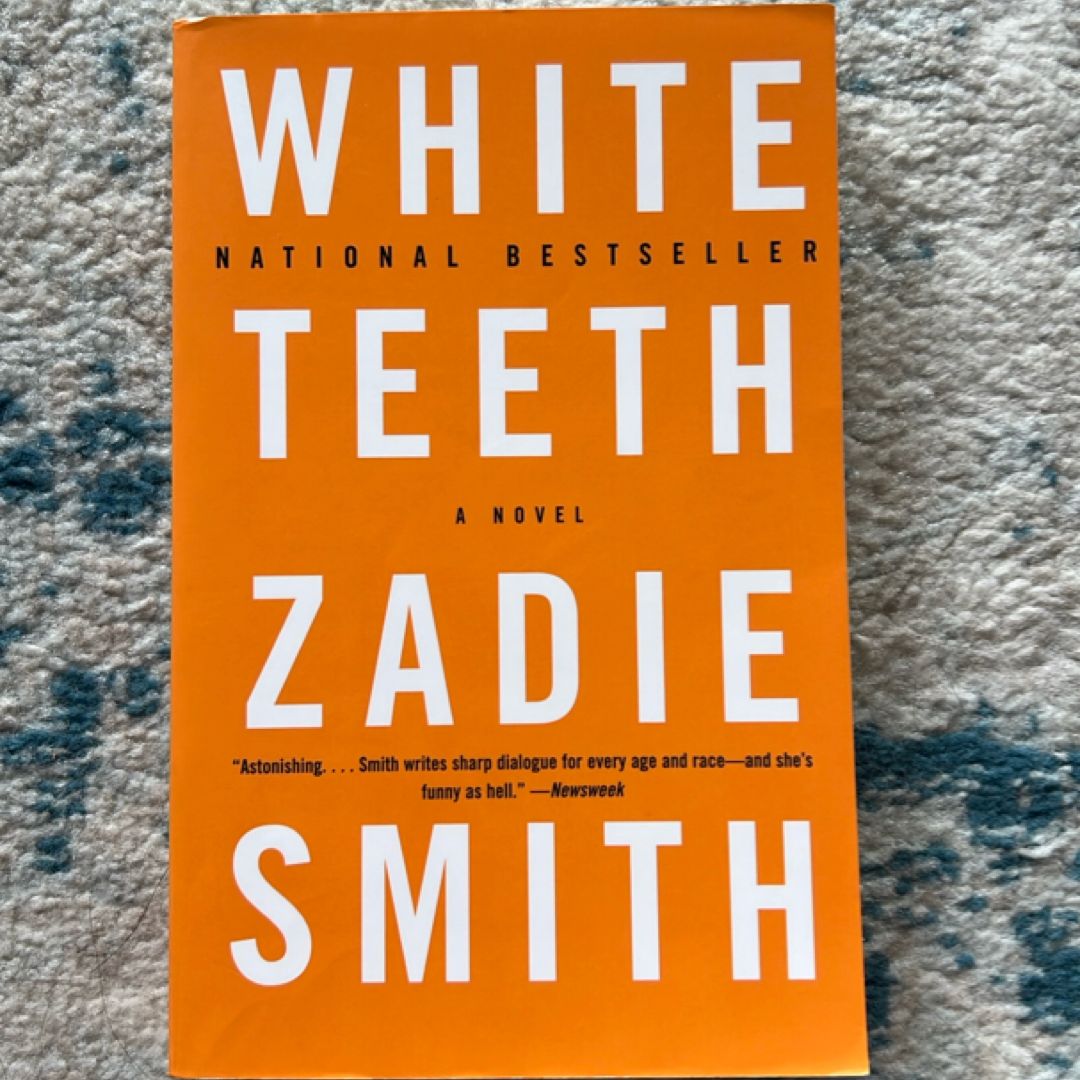 Sale image for 7b16aeec-32ff-43db-9d3b-589340437270-2hJ8KqEBiqTOknnKEwPpKAEC87H3