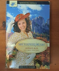 Mountaineer Dreams