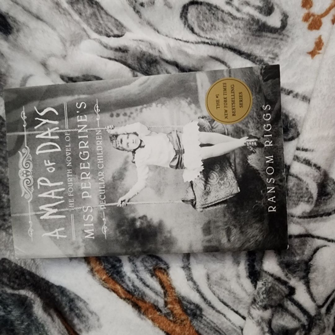 Sale image for 0603b33d-06f1-430b-8cff-f424fa5417be-6UlBWhDEXQd0S1sE2Mc1lLE6a9q2