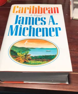 1st ed./2nd * Caribbean