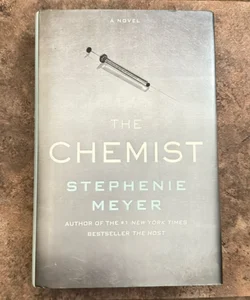 The Chemist