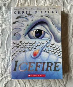 Icefire