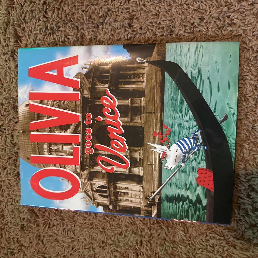 Sale image for 54d05af2-6d63-4e8f-91b2-d0f24a8efc0e-gq6HYCb0XBPyEbrjDboJIgaVHjp1