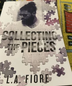 Collecting the Pieces