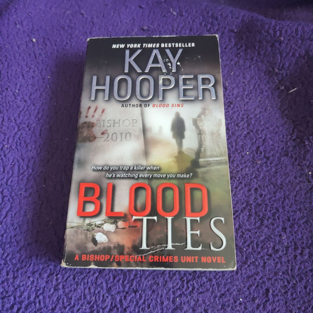 9780553589276 book cover