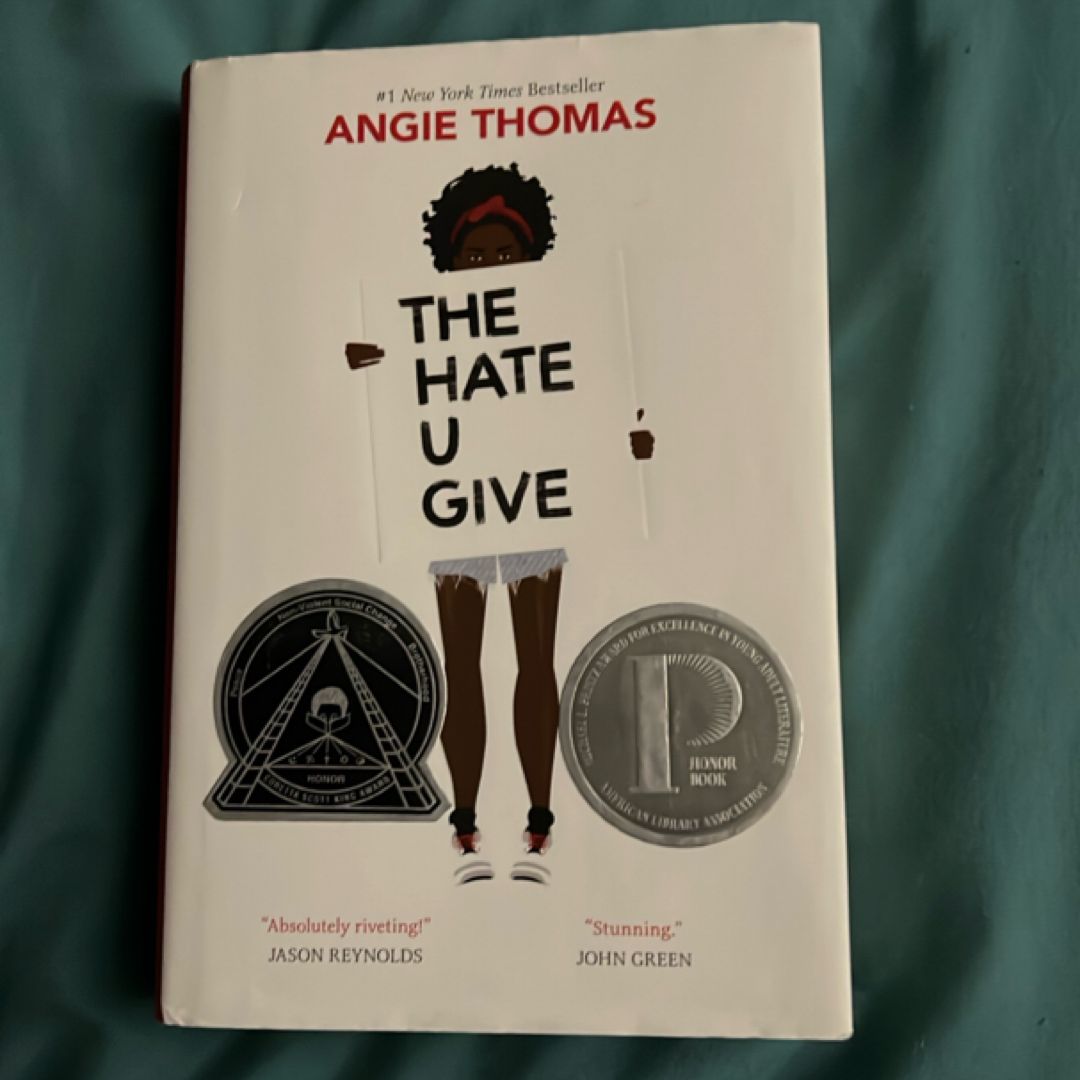 Sale image for 4f529a26-bccd-4342-935e-e04c9613294d-vEiSJJPAelgrZWE7zV02XuhaBaI3