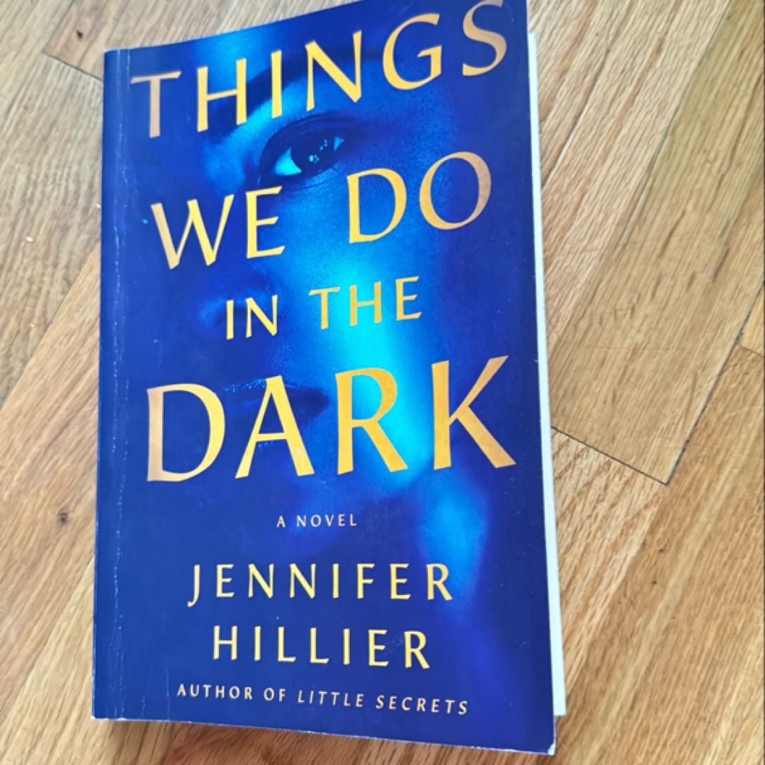 Sale image for eff4d118-206b-44b2-9438-6ee21a423501-atJrvXdd5rdtA7JClNCrZ0DTOCj1