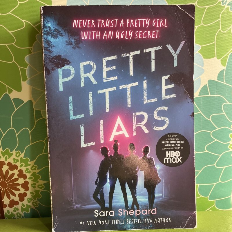pretty-little-liars-by-sara-shepard