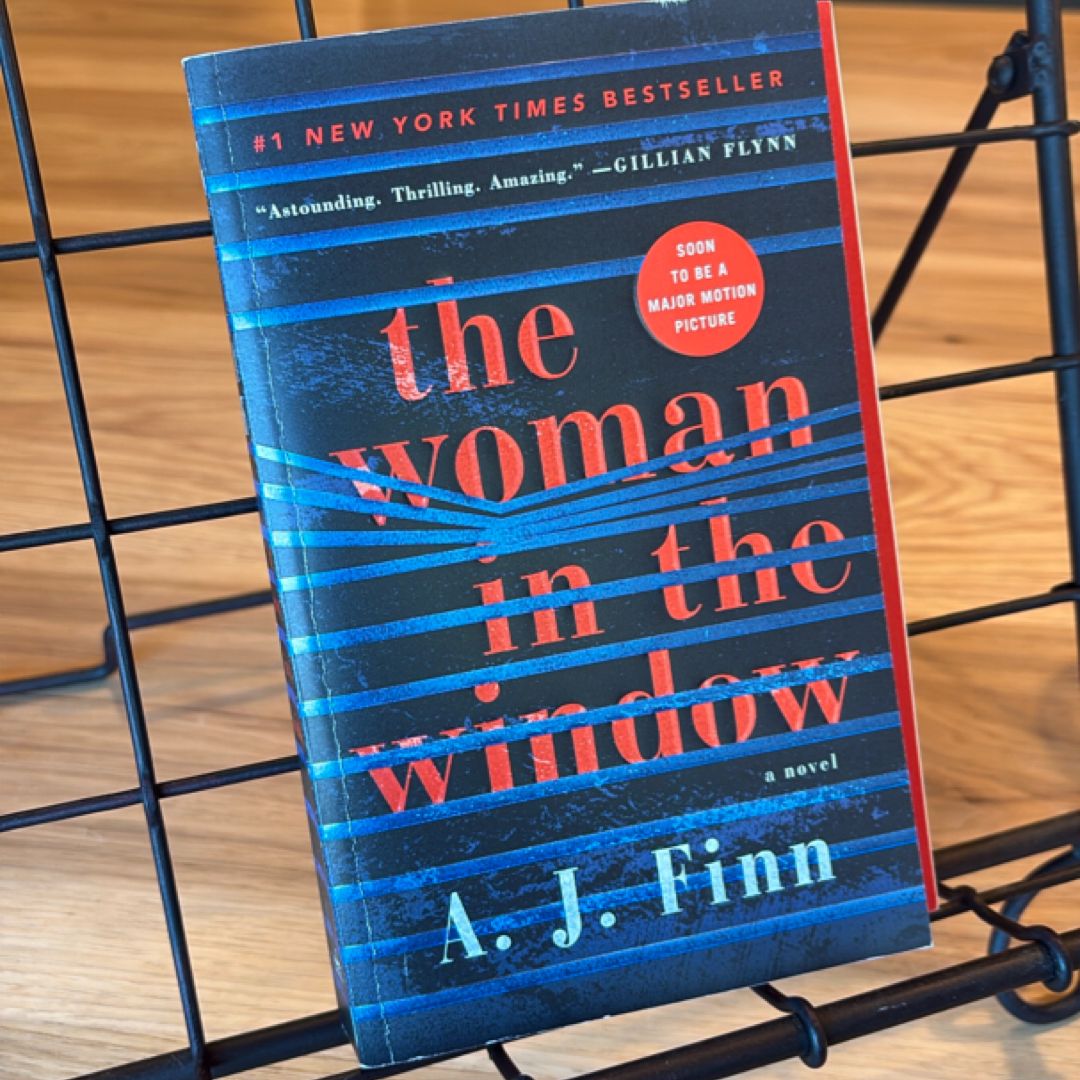 Sale image for 7704fa7e-4ff0-4f9a-b4f2-307a062cf4a1-boghgw3wM4XIOemVKYSYC32E6ek2