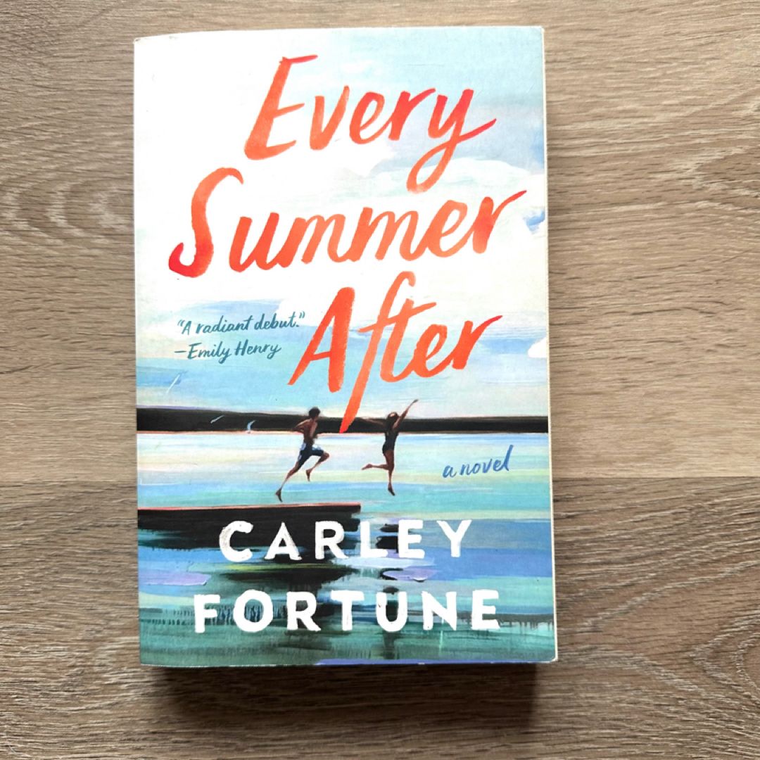 0593438531 book cover