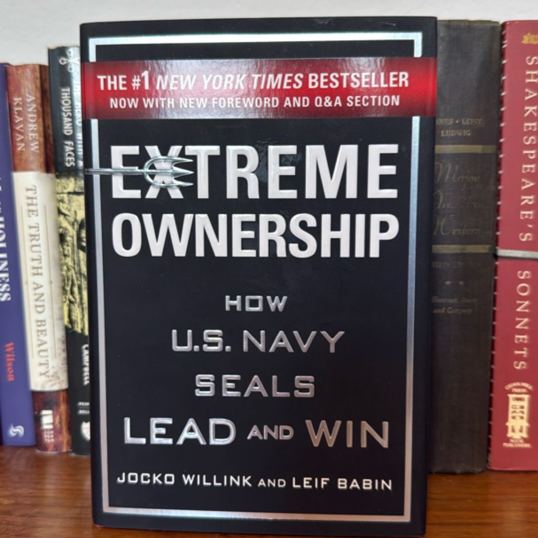 Sale image for e000fc51-fd94-44c3-91a3-59b9f9a58d32-BZrTqkjAJVZHpBaGLFdp4outArl2