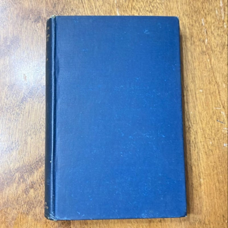 Marjorie Daw and Other Stories (1891)