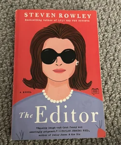 The Editor