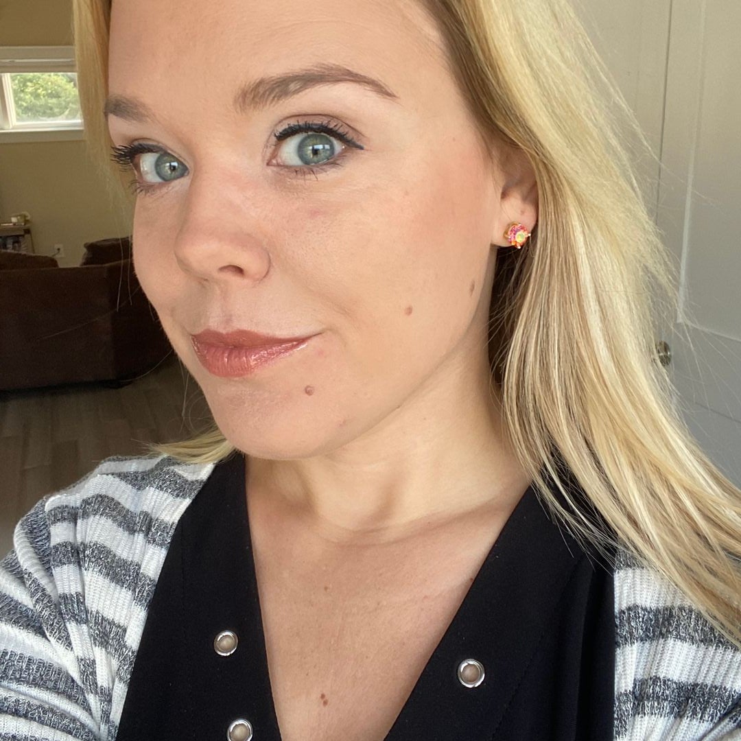 Rebecca Ochsner