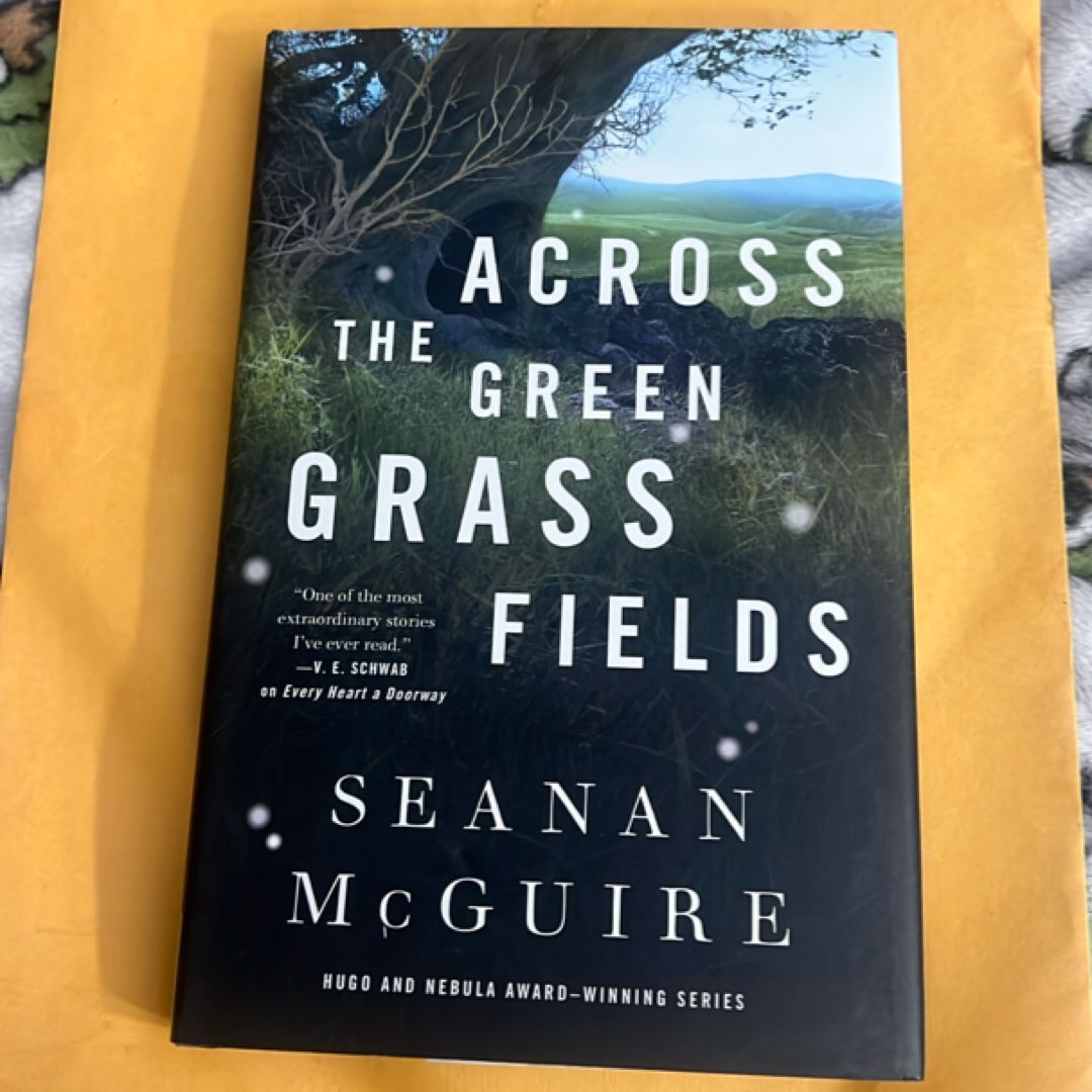 Sale image for 5095cea7-f5bf-45f3-be70-1ad22dbdffe5-GYshCyOzUWb10BHNddHaAyOIYTI2