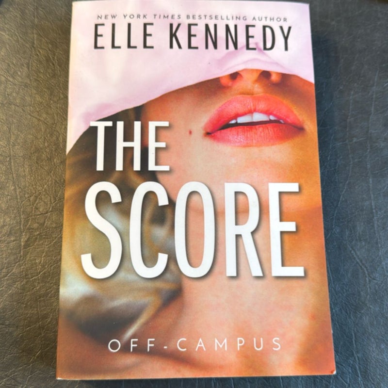 The Score
