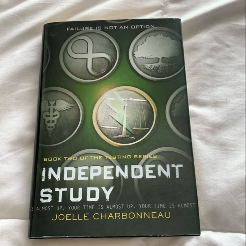 Independent Study