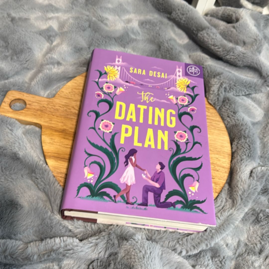 Sale image for 2a13bacc-b533-4f7e-9d4d-f4a3320138e9-lIl8ixU9ujQYTz0VX9qeTTpmEuC2