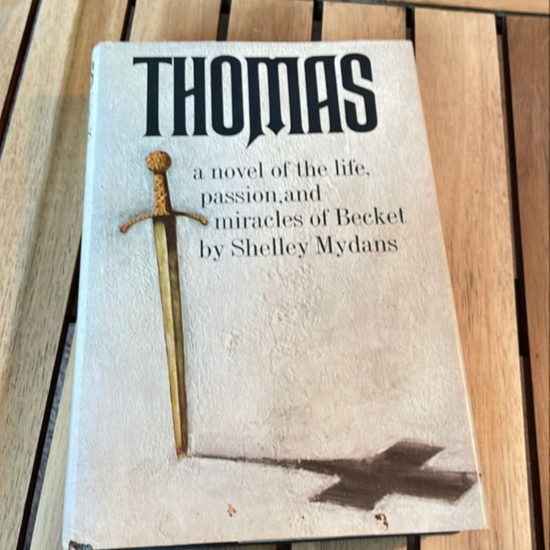 Thomas (1965)