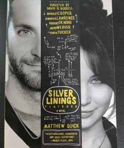 The Silver Linings Playbook