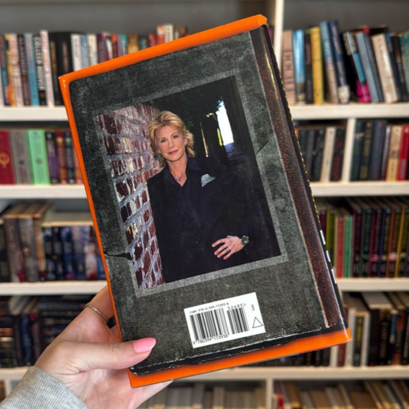 Book of the Dead