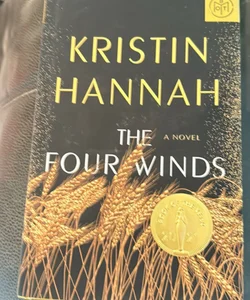 The Four Winds