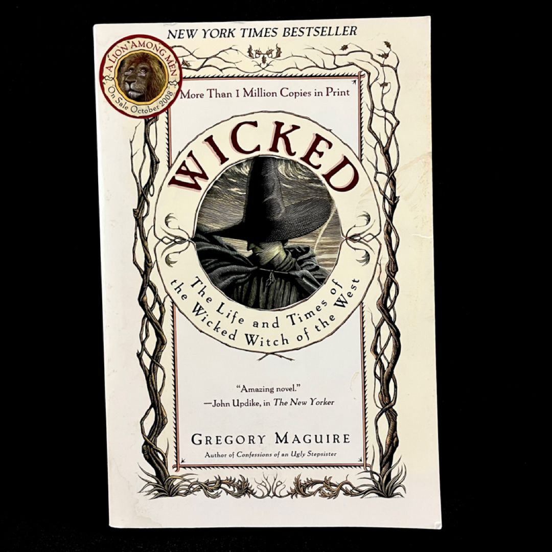 Sale image for 62914745-acc9-4ce1-86e2-b0fe222cc44b-fZuzmavkYAVV0aT6wjbIJEtFaNA2