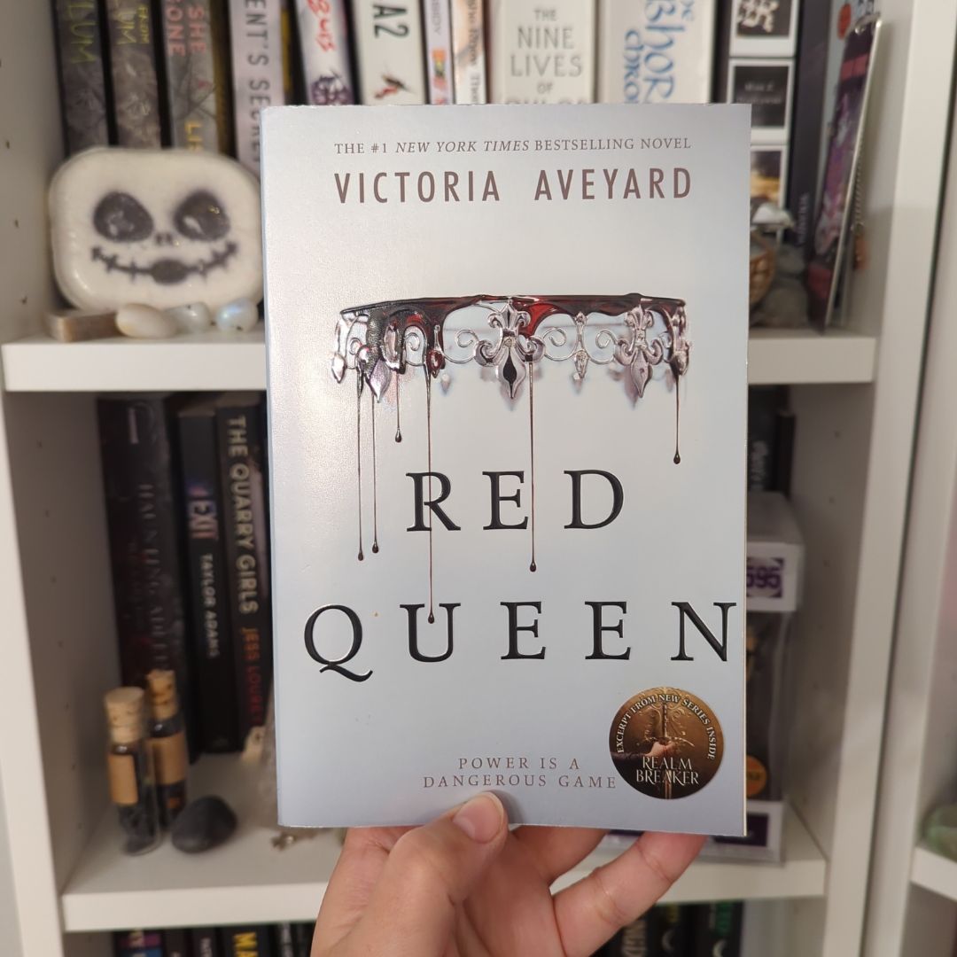 Sale image for 0082f586-e8cd-480b-a4e4-05cbc071a56d-Gt2mxcDMknRIxwwwK7G4FSDtoaP2