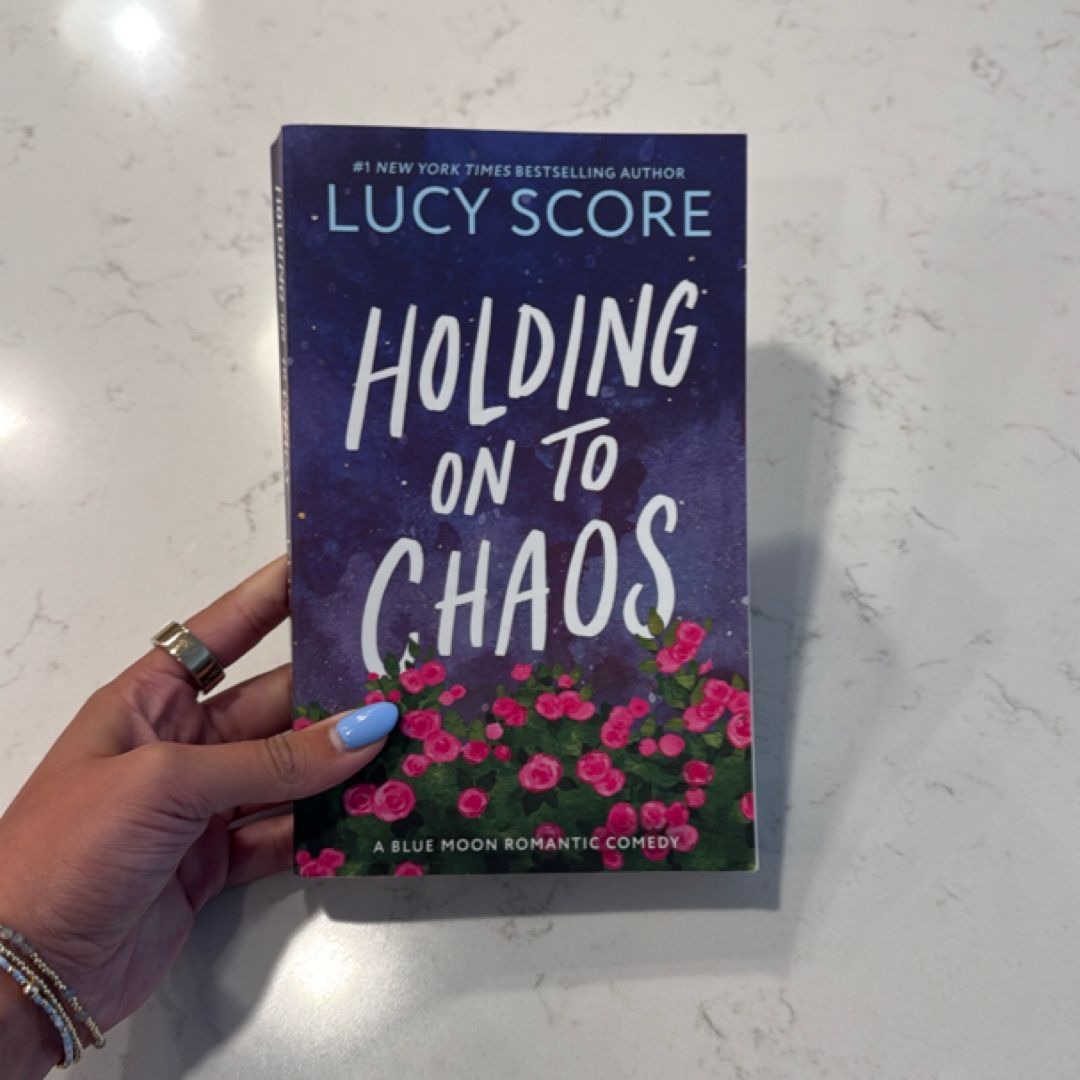 Sale image for be986bc9-90bd-4057-b3c7-a94b3b12c51e-DuhbzmcM3JQTzxV9VG6lOwzBUfJ3