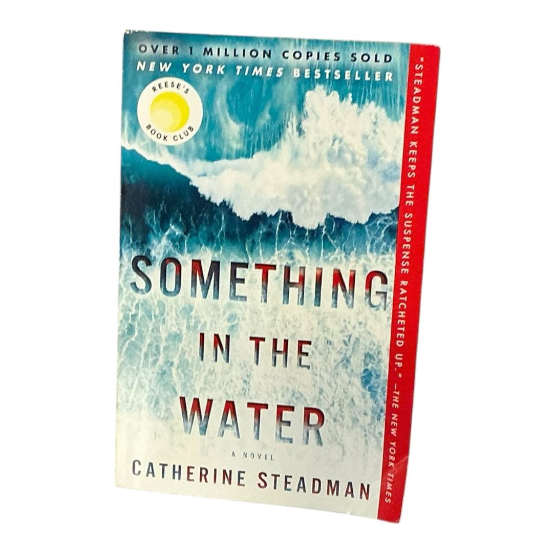 Sale image for 4f8f9e00-133f-49ce-8a34-68a194d0fa5c-v2LiWkrijcVTlXbuvIGHZHwhcrl1