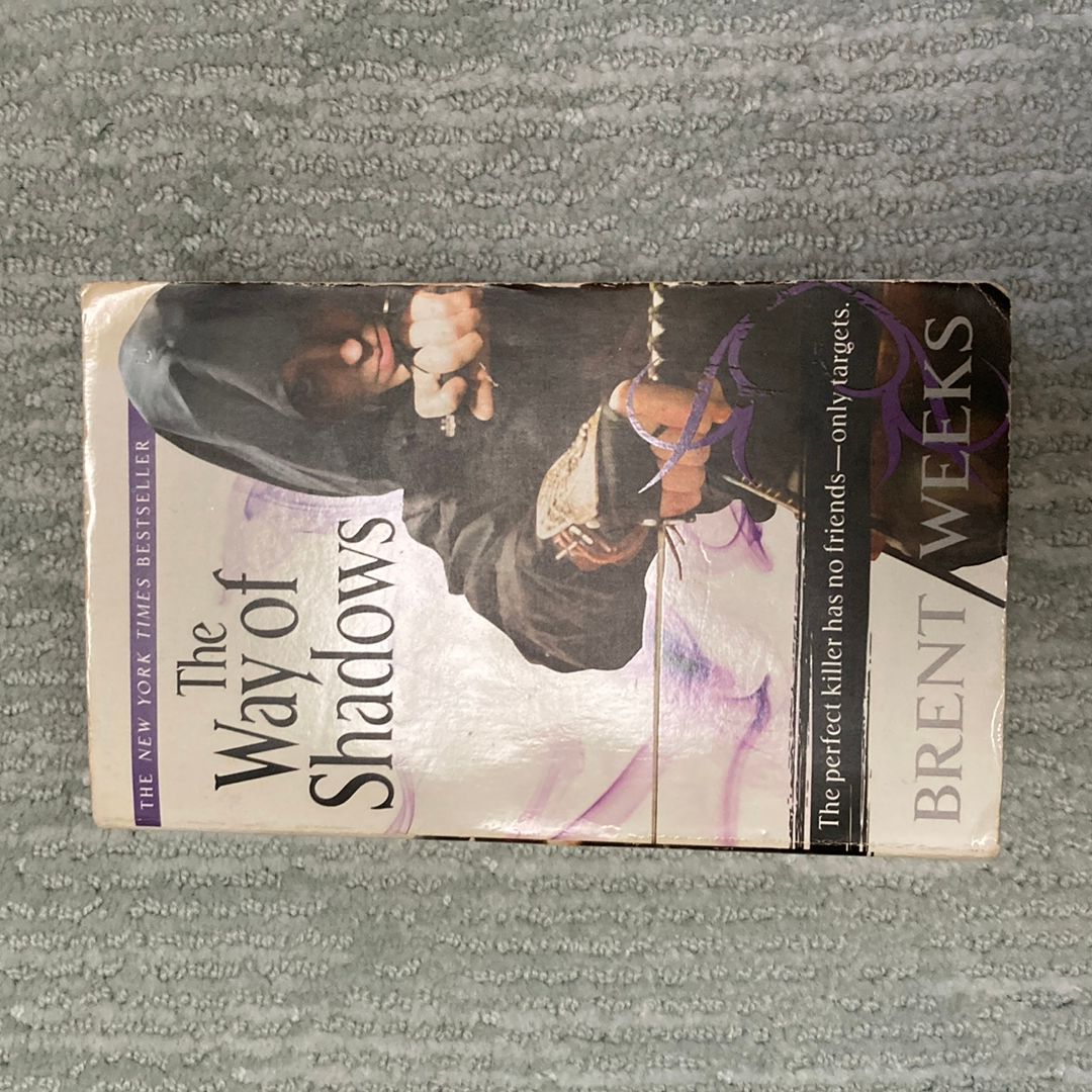 Sale image for 65b01f56-8c3c-49ca-af08-b42221530e71-xdWwbrxL6mdnKMLCPemmtKPcD572