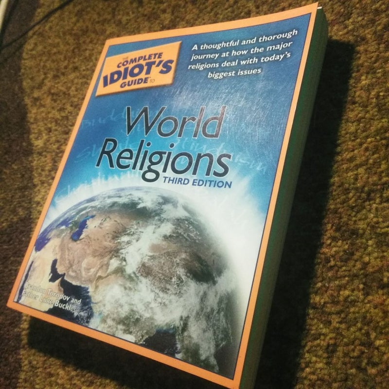 World Religions