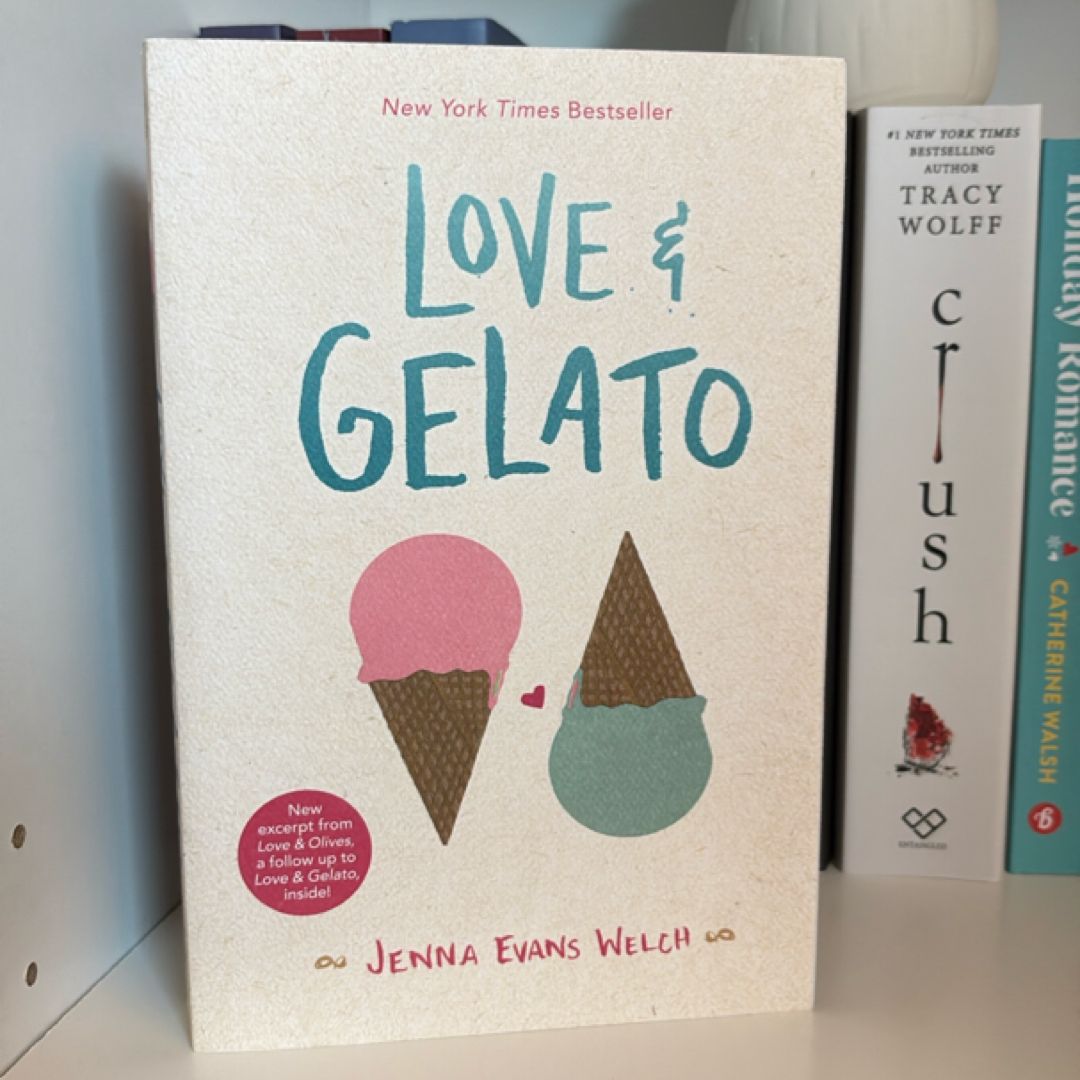 Sale image for 1f17c74c-3b57-4842-a2b2-43b949c6f9c7-m5rQmjLkwaaMj7uMmpVRzRLavLd2