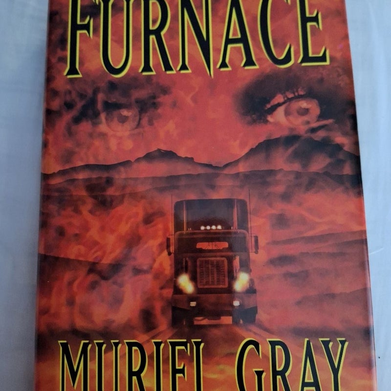 Furnace